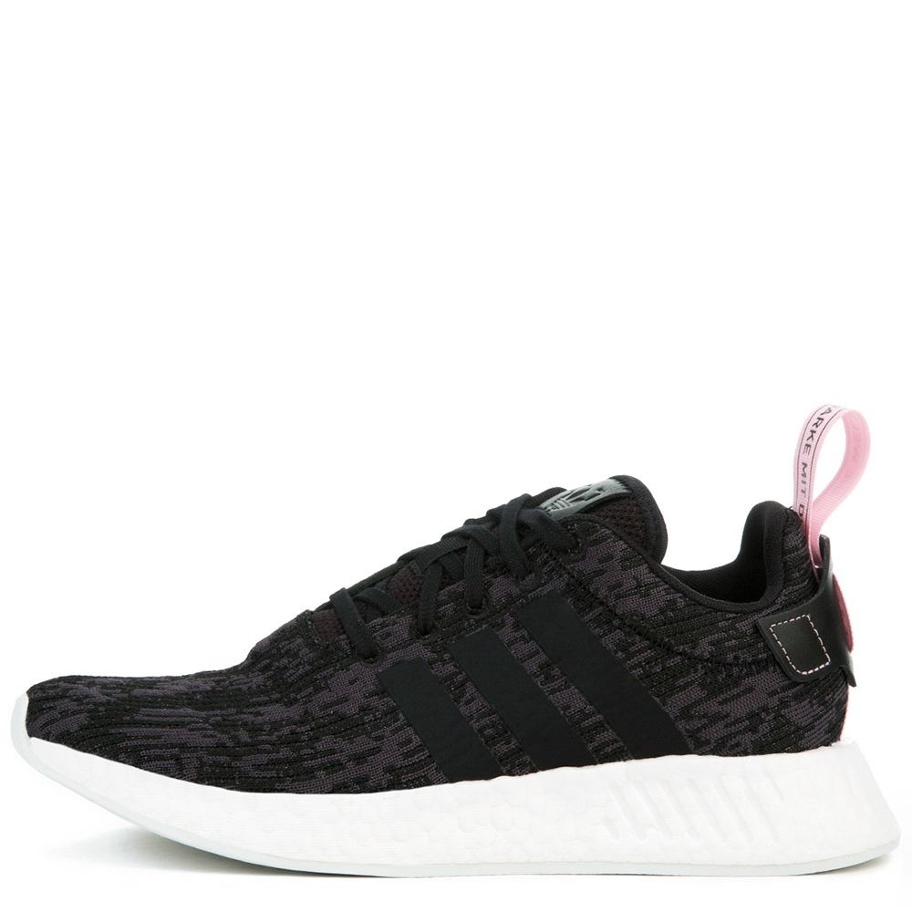 Women’s Adidas NMD tennis shoes
